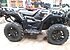 2019 Polaris Sportsman 850 for sale 200797189